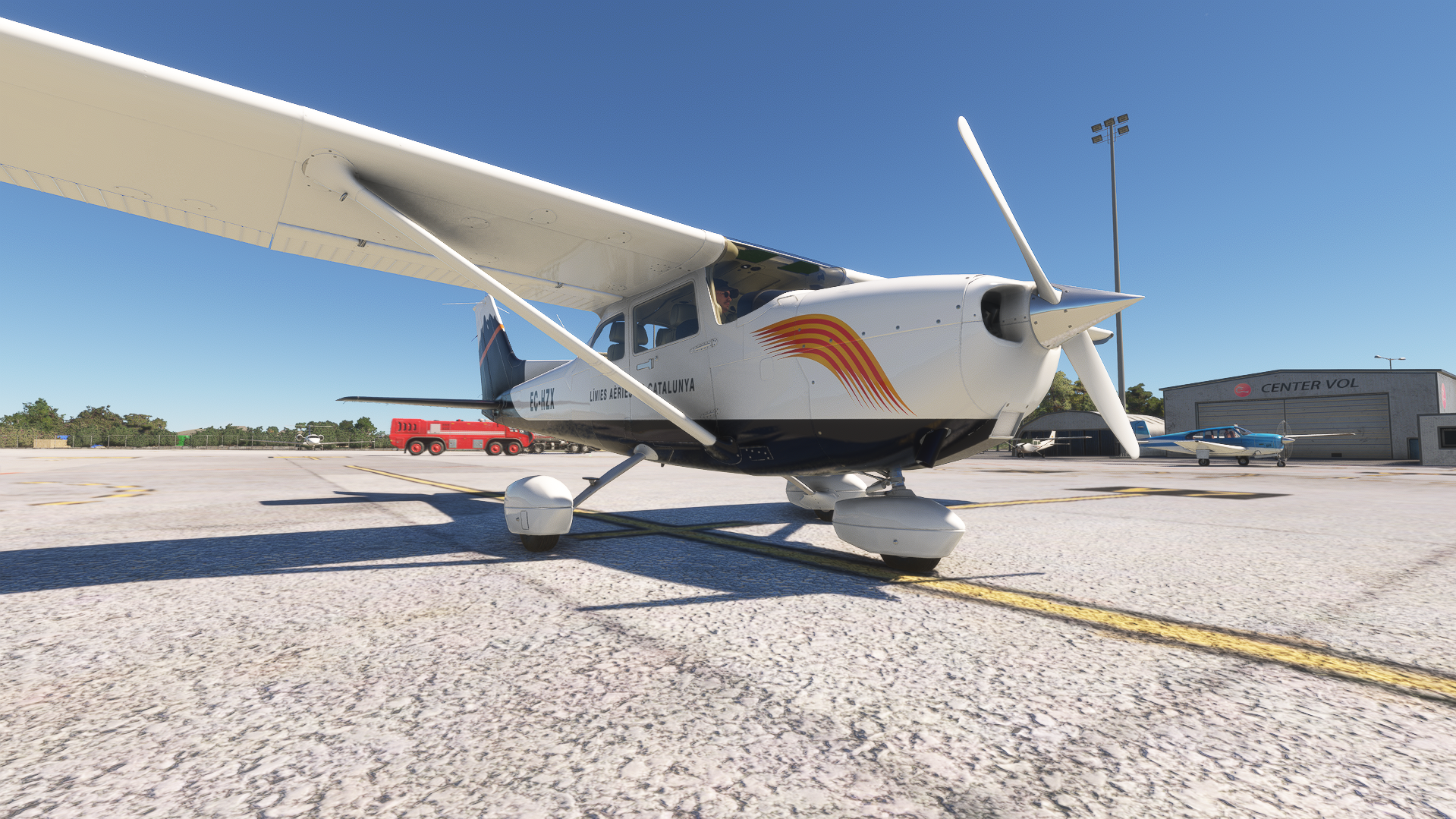 C172