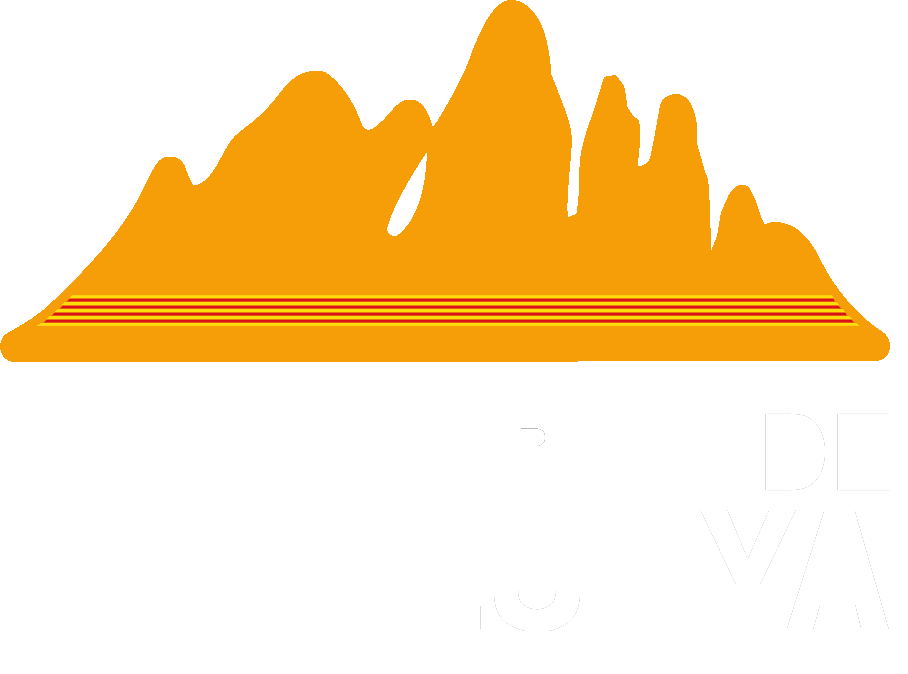 Línies Aèries de Catalunya